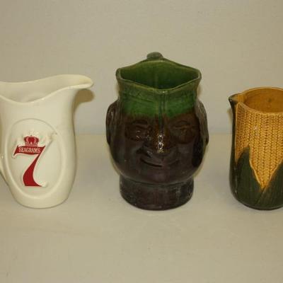 Sale Photo Thumbnail #139