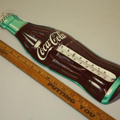 Sale Photo Thumbnail #47