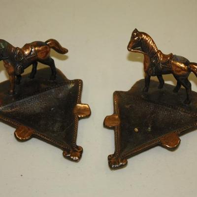 Sale Photo Thumbnail #145