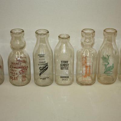 Sale Photo Thumbnail #106