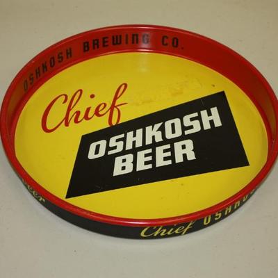 Sale Photo Thumbnail #115