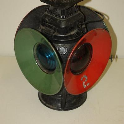 Sale Photo Thumbnail #180