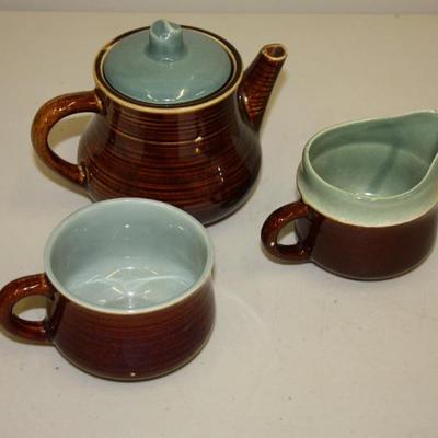 Sale Photo Thumbnail #284