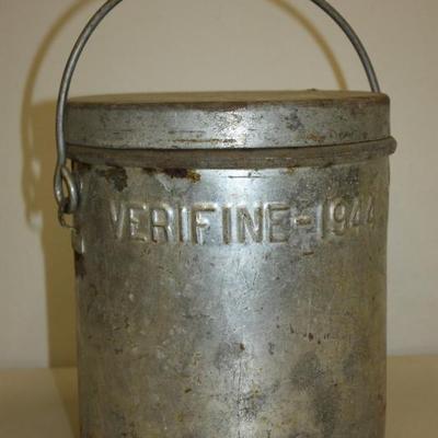 Sale Photo Thumbnail #212