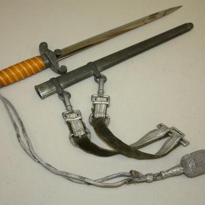 Sale Photo Thumbnail #247