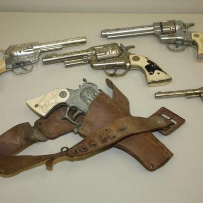 Sale Photo Thumbnail #183