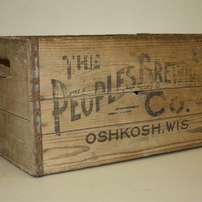 Sale Photo Thumbnail #134