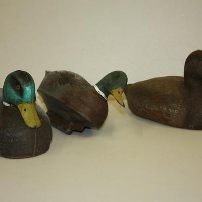 Sale Photo Thumbnail #221