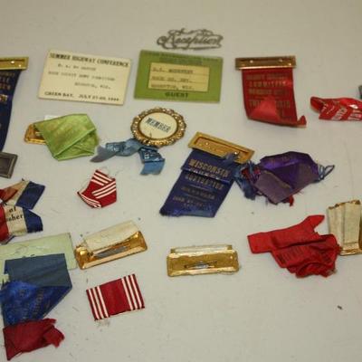 Sale Photo Thumbnail #252