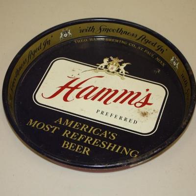 Sale Photo Thumbnail #113