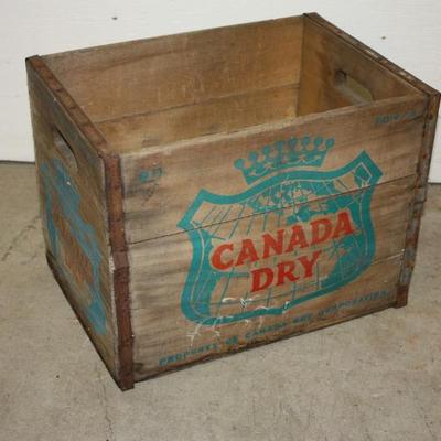 Sale Photo Thumbnail #264