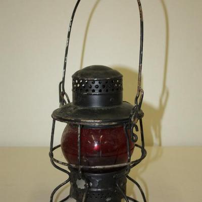 Sale Photo Thumbnail #55