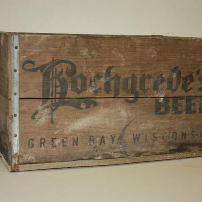 Sale Photo Thumbnail #22