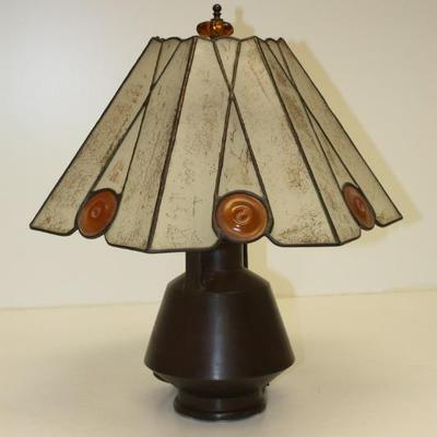 Sale Photo Thumbnail #189