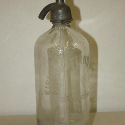 Sale Photo Thumbnail #107