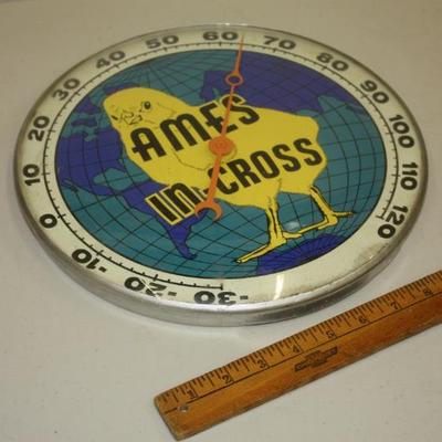 Sale Photo Thumbnail #108