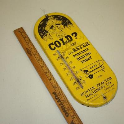 Sale Photo Thumbnail #46