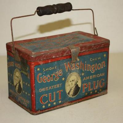 Sale Photo Thumbnail #203