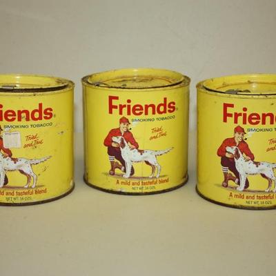 Sale Photo Thumbnail #194