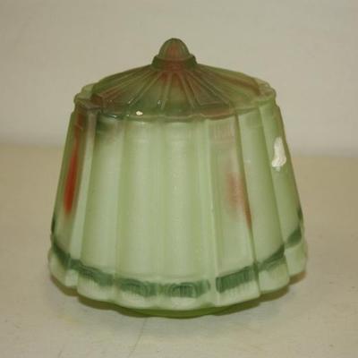 Sale Photo Thumbnail #253