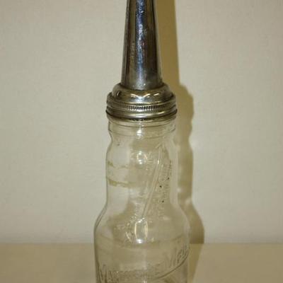 Sale Photo Thumbnail #61