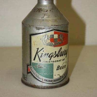 Sale Photo Thumbnail #150