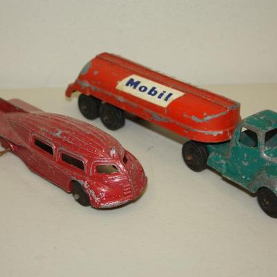 Sale Photo Thumbnail #78