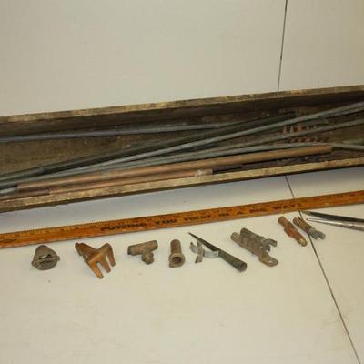 Sale Photo Thumbnail #154