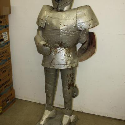 Sale Photo Thumbnail #6