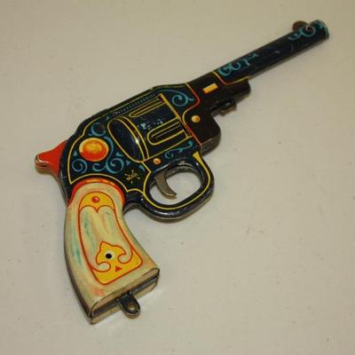 Sale Photo Thumbnail #126