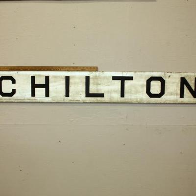 Sale Photo Thumbnail #267