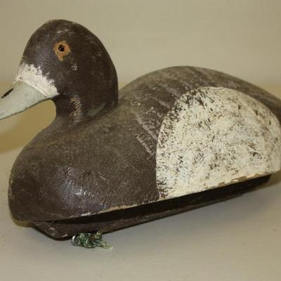 Sale Photo Thumbnail #228