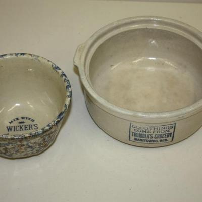 Sale Photo Thumbnail #32