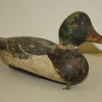 Sale Photo Thumbnail #229