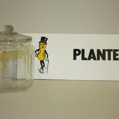 Sale Photo Thumbnail #19