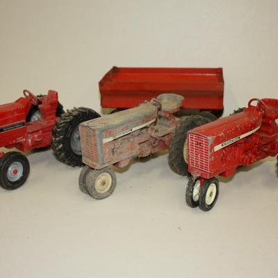 Sale Photo Thumbnail #67