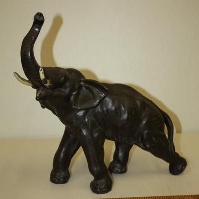 Sale Photo Thumbnail #170