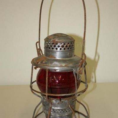 Sale Photo Thumbnail #57