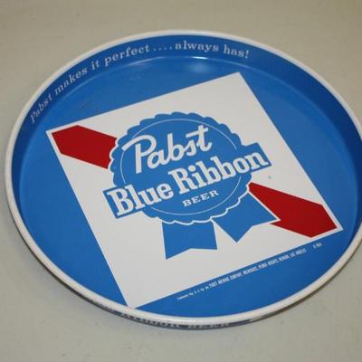 Sale Photo Thumbnail #120