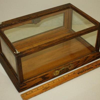 Sale Photo Thumbnail #141