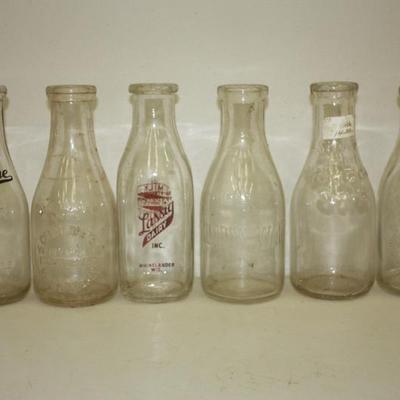 Sale Photo Thumbnail #105