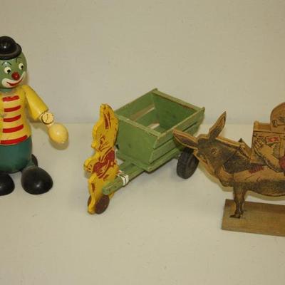 Sale Photo Thumbnail #66