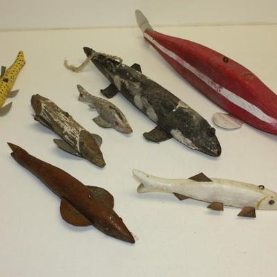 Sale Photo Thumbnail #262