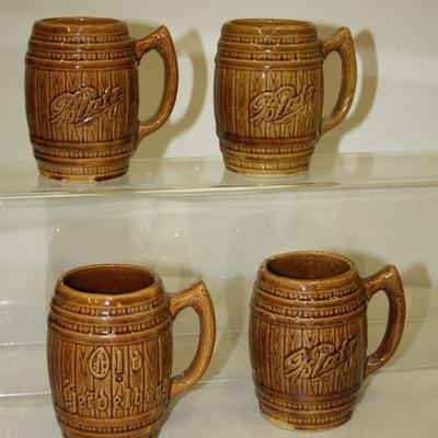 Sale Photo Thumbnail #58