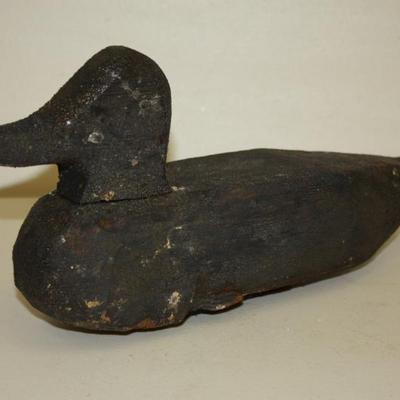 Sale Photo Thumbnail #224