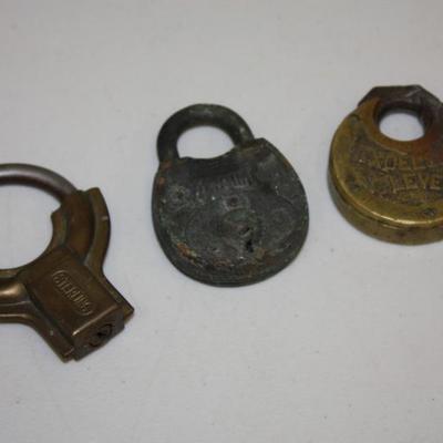 Sale Photo Thumbnail #251