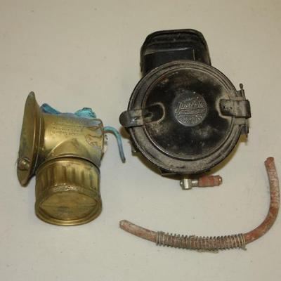 Sale Photo Thumbnail #165