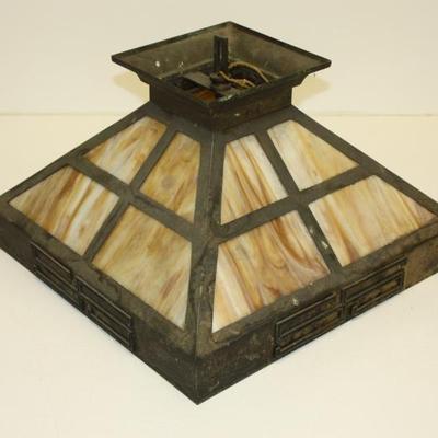 Sale Photo Thumbnail #236