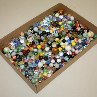 Sale Photo Thumbnail #242