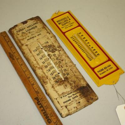 Sale Photo Thumbnail #45